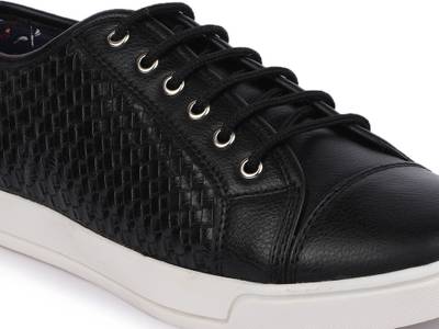 Provogue Sneakers
