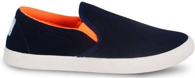 Jabra Casuals, Sneakers, Loafers