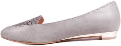 Balujas Bellies