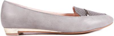 Balujas Bellies