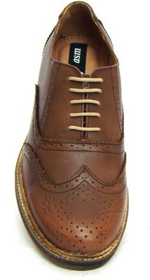 ASM 116 Lace Up Shoes