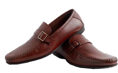 Dlords Slip On