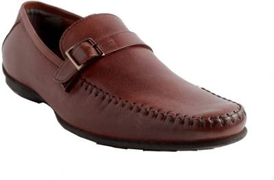 Dlords Slip On