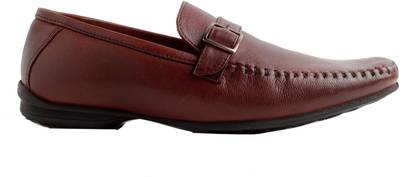 Dlords Slip On