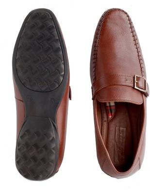Dlords Slip On