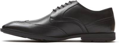 Rockport Lace Up
