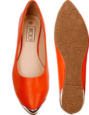INTOTO PRACTICAL MAGIC Bellies