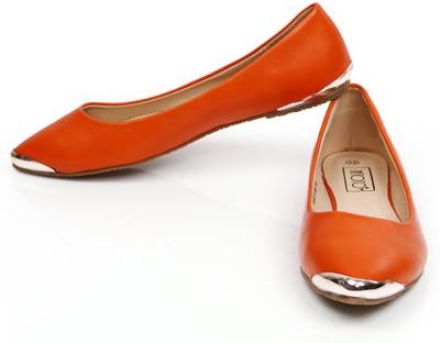 INTOTO PRACTICAL MAGIC Bellies