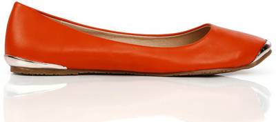 INTOTO PRACTICAL MAGIC Bellies