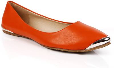 INTOTO PRACTICAL MAGIC Bellies