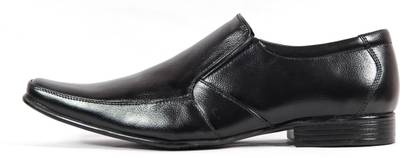 Frendo Corporate Casuals