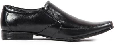 Frendo Corporate Casuals