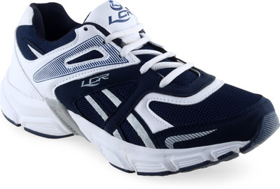 Lancer running sale sports shoes