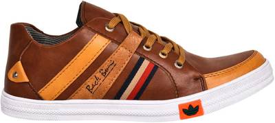 Adifier Sneakers