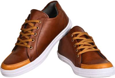 Adifier Sneakers