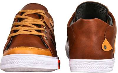 Adifier Sneakers