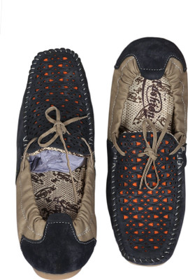 

Adhritam Boys(Multicolor
