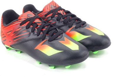 

ADIDAS Boys, Cblack/sgreen/solred