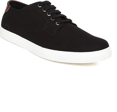 

Roadster Casual Shoes For Men(Black