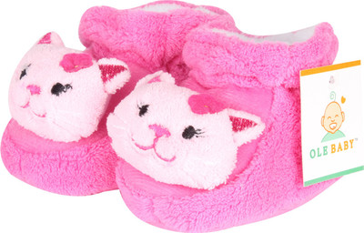 

Ole Baby Boys & Girls(Pink