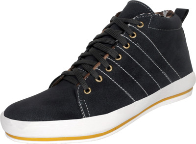 

Marcoland Sneakers For Men(Black