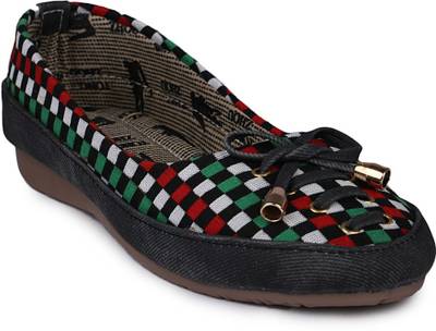 DJH Bellies
