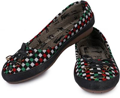 DJH Bellies