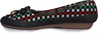 DJH Bellies