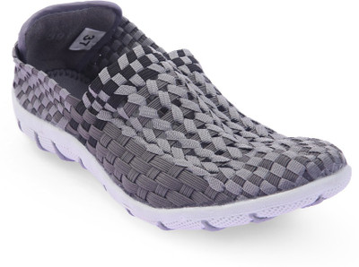 

Lotusfeet Shoe Casuals For Women(Grey
