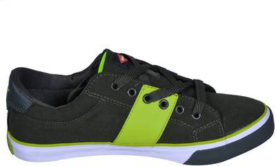 Sparx Sneakers