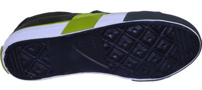 Sparx Sneakers