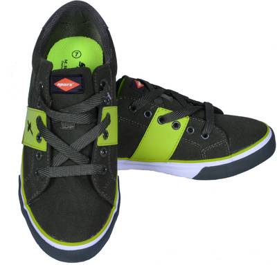 Sparx Sneakers