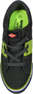 Sparx Sneakers