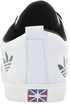 FADISO Classic Canvas Converse Sneakers