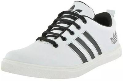 FADISO Classic Canvas Converse Sneakers