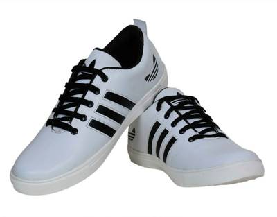 FADISO Classic Canvas Converse Sneakers