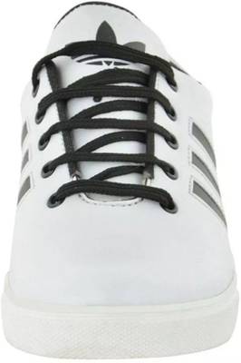 FADISO Classic Canvas Converse Sneakers