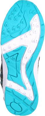 Oricum XPT-364+474 Sneakers
