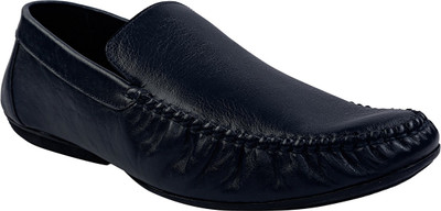 

Shoe Bazar Slip On For Men(Blue