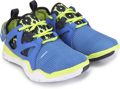 Reebok jongens online