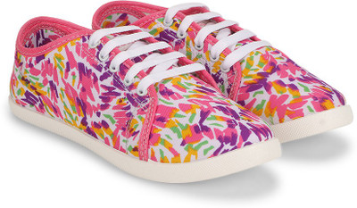 

Asian Casuals For Women(Pink, Pink