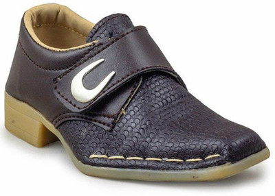 

Yoyo Boys(Brown
