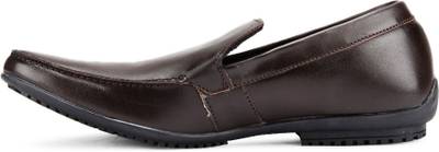 Provogue Slip On Shoes