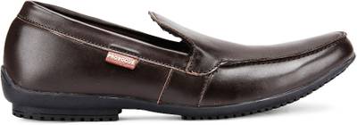 Provogue Slip On Shoes
