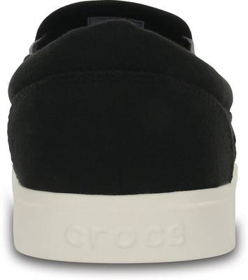 Crocs Sneakers