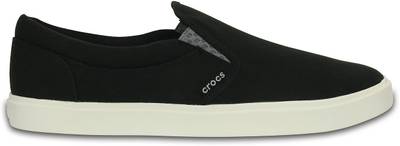 Crocs Sneakers