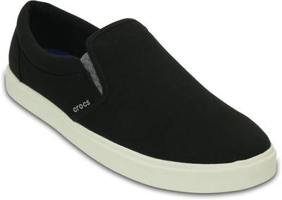 Crocs Sneakers