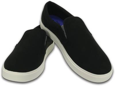 Crocs Sneakers