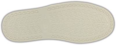 Crocs Sneakers