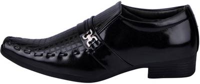 FAUSTO Slip On